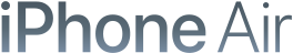 air
